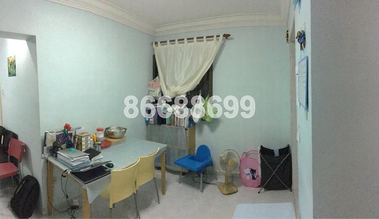 Blk 657B Jurong West Street 65 (Jurong West), HDB 4 Rooms #125627942